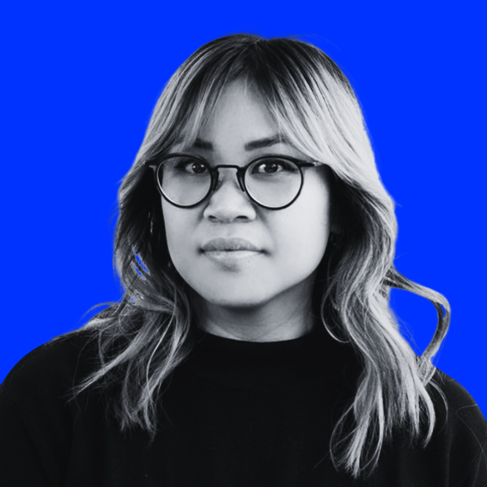 Audrey Cabatan
