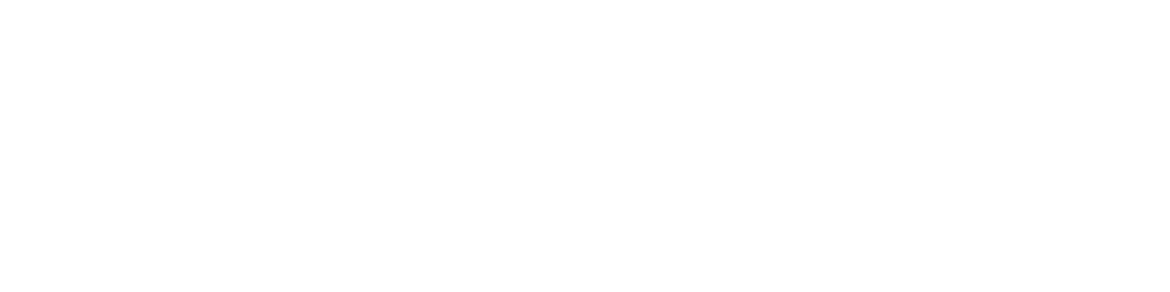 Zyloware Logo Design
