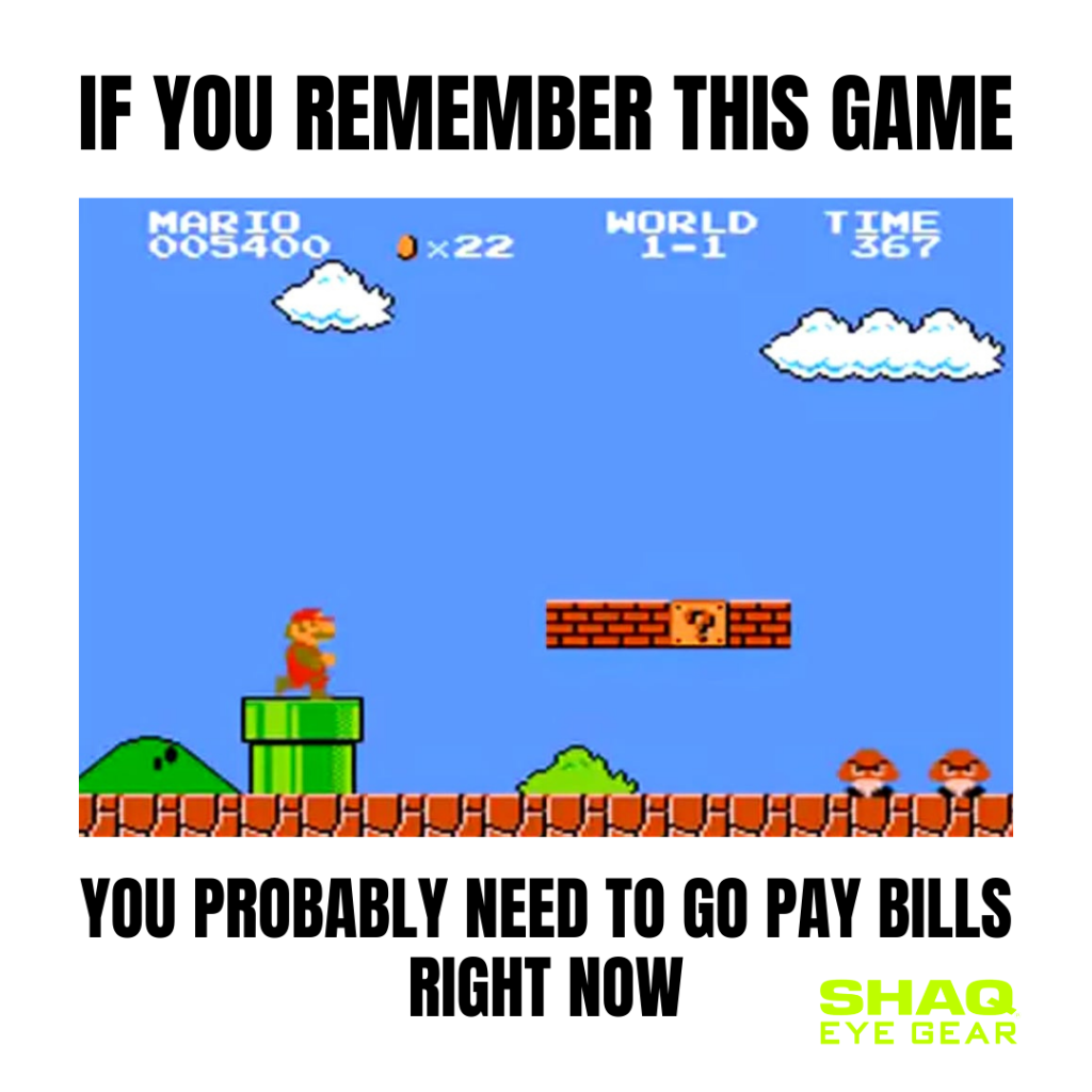 Jim Carrey Gaming Meme Jim Carrey Gaming Meme