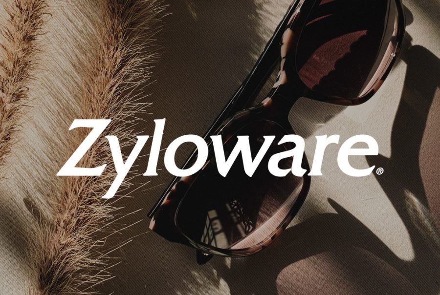 Zyloware