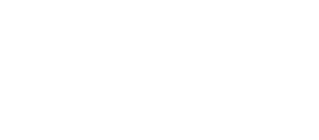 Trusted by YWCA Brooklyn