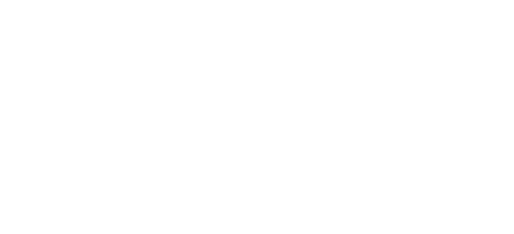 Healthy School Meals for All