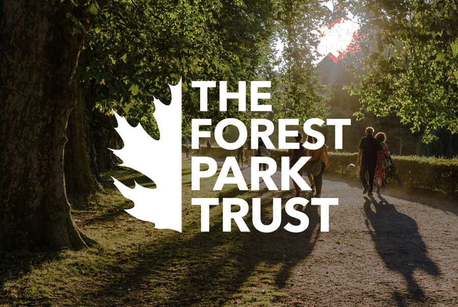The Forest Park Trust