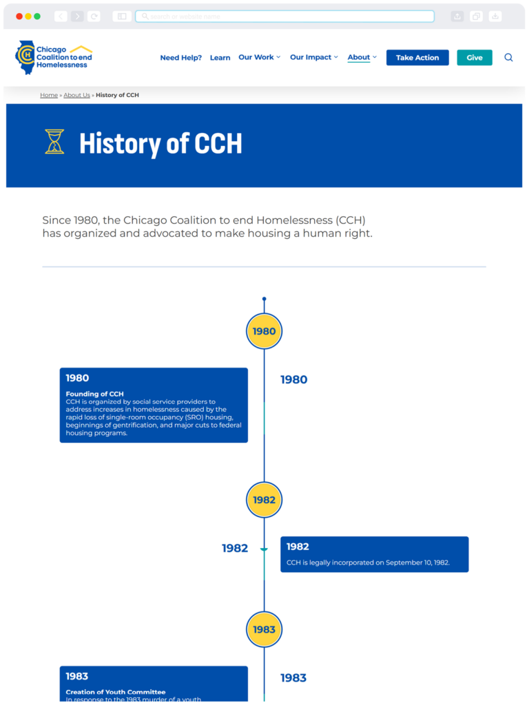 portfolio-cch-history
