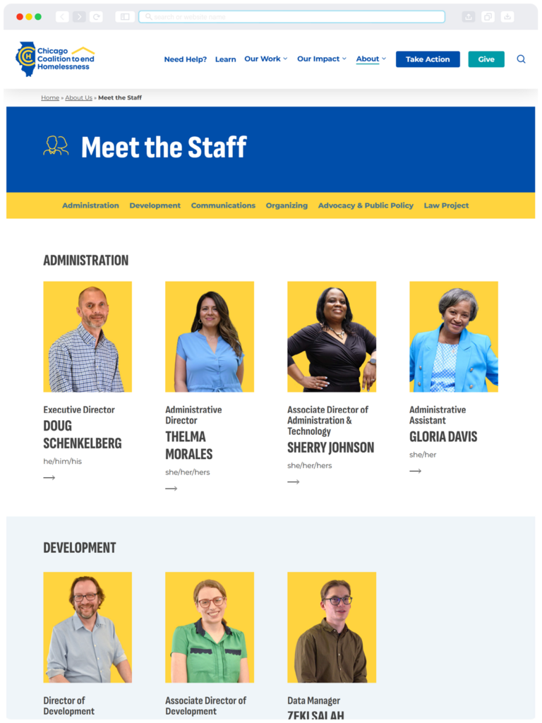 portfolio-cch-staff