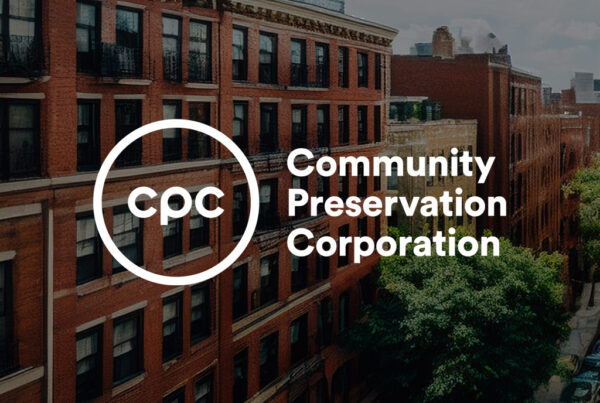 CPC 2025 Annual Report