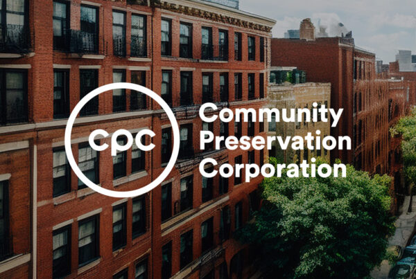 CPC 2025 Annual Report