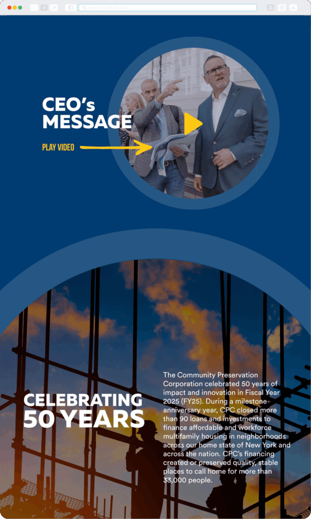 website-cpc-2025-ar-ceo-mission CPC 2025 Annual Report Mission