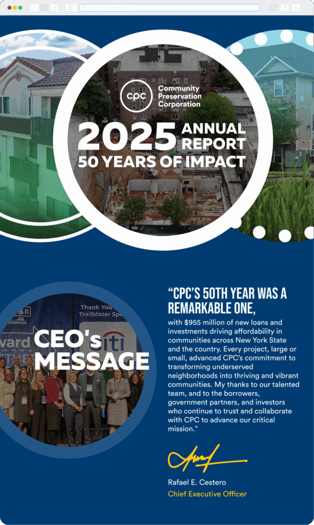 website-cpc-2025-ar-home CPC 2025 Annual Report Homepage