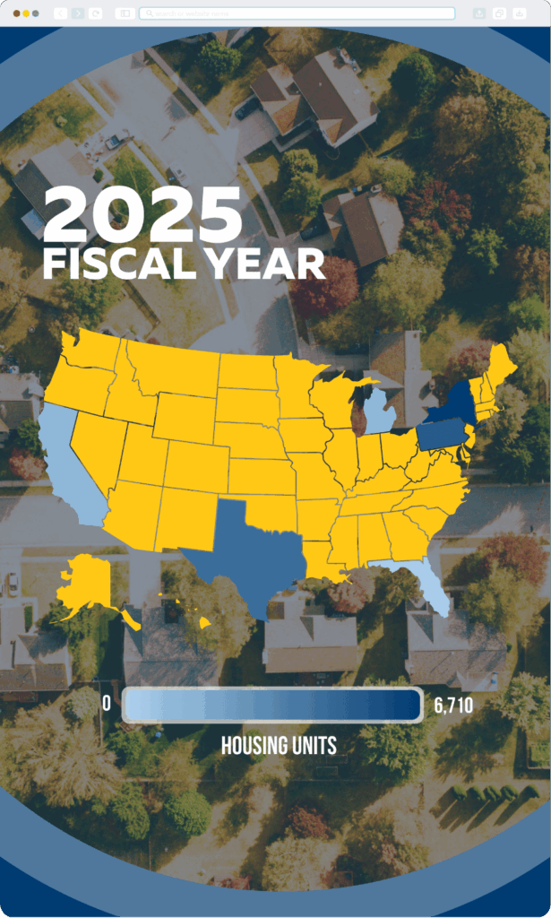 website-cpc-2025-ar-map CPC 2025 Annual Report Map