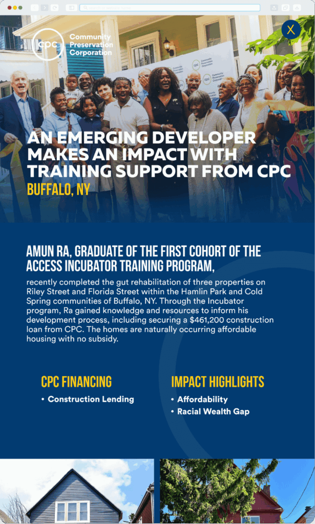 website-cpc-2025-ar-project CPC 2025 Annual Report Project