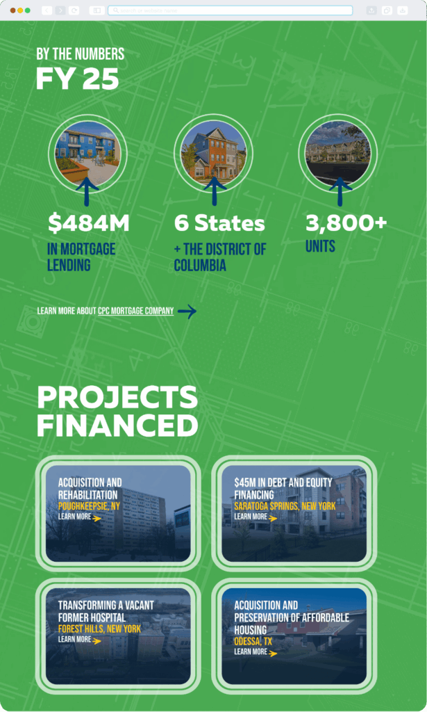 website-cpc-2025-ar-stats-moco CPC 2025 Annual Report Stats