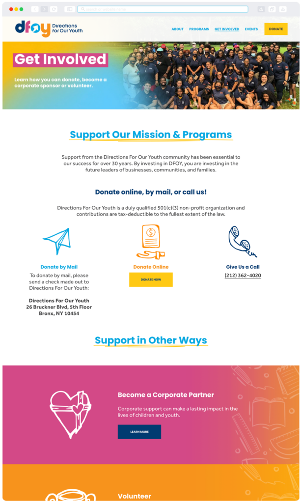 dfoy-case-study-get-involved-website-long