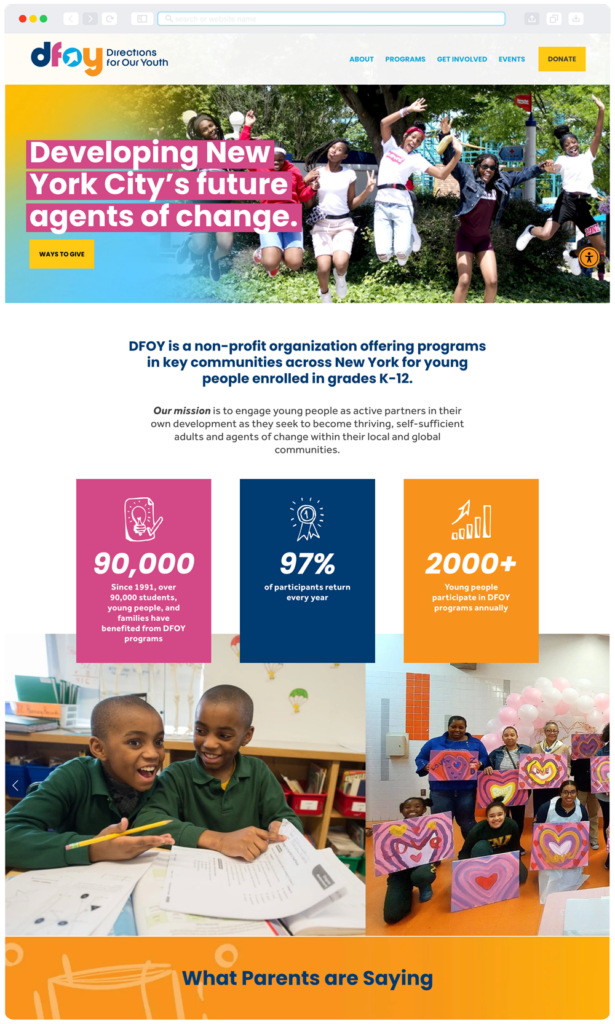 dfoy-case-study-homepage-website-long