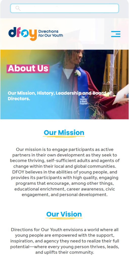 dfoy-case-study-mobile-long-about-us