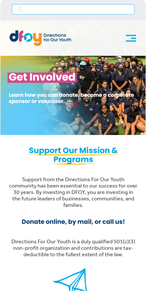 dfoy-case-study-mobile-long-get-involved