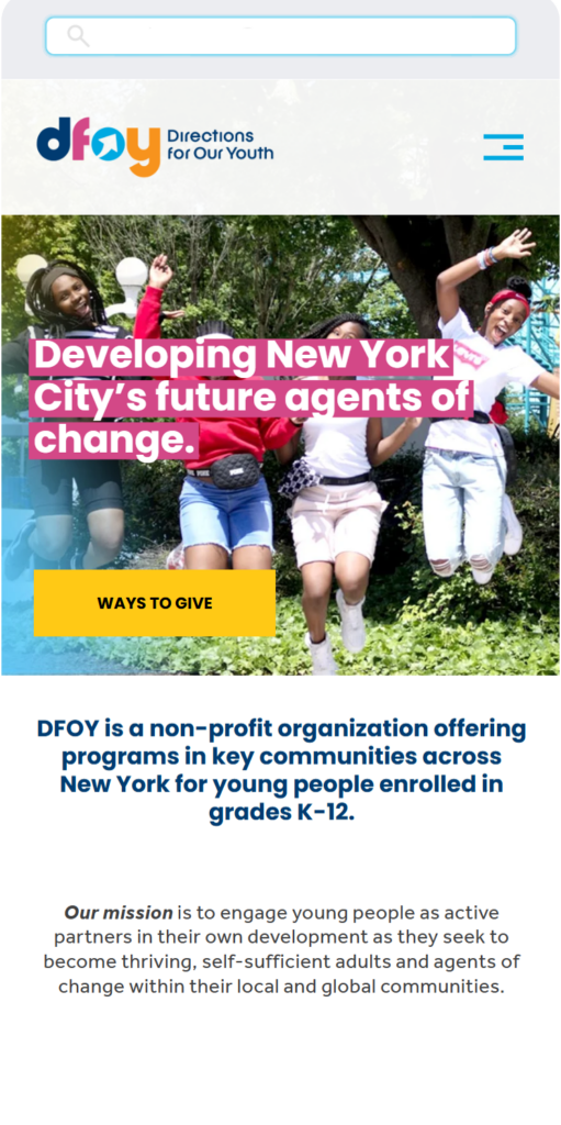 dfoy-case-study-mobile-long-homepage
