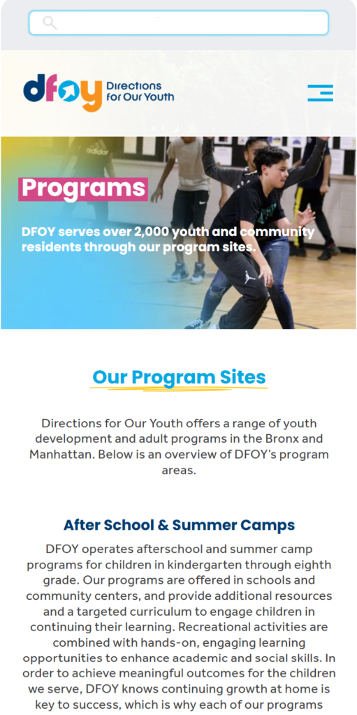 dfoy-case-study-mobile-long-programs