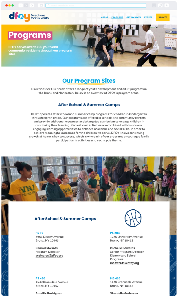 dfoy-case-study-programs-website-long