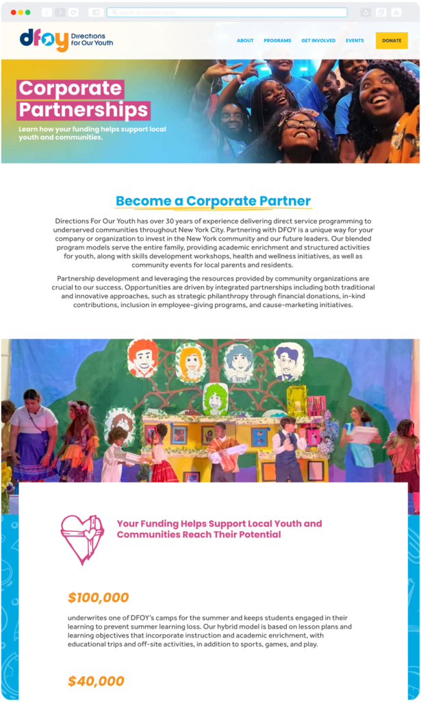 dfoy-portfolio-corporate-partnerships