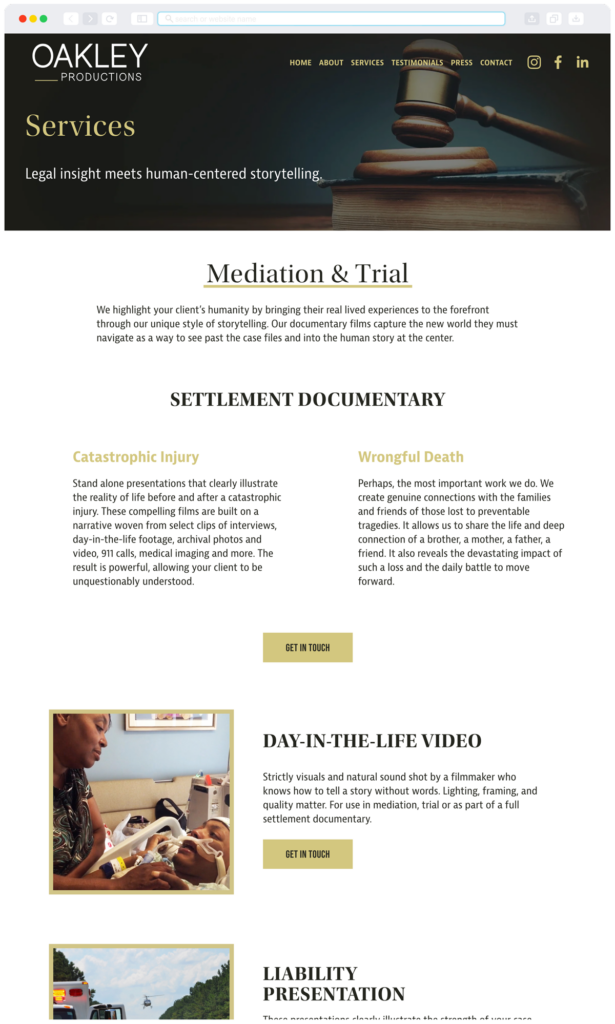 oakley-production-services-page-case-study