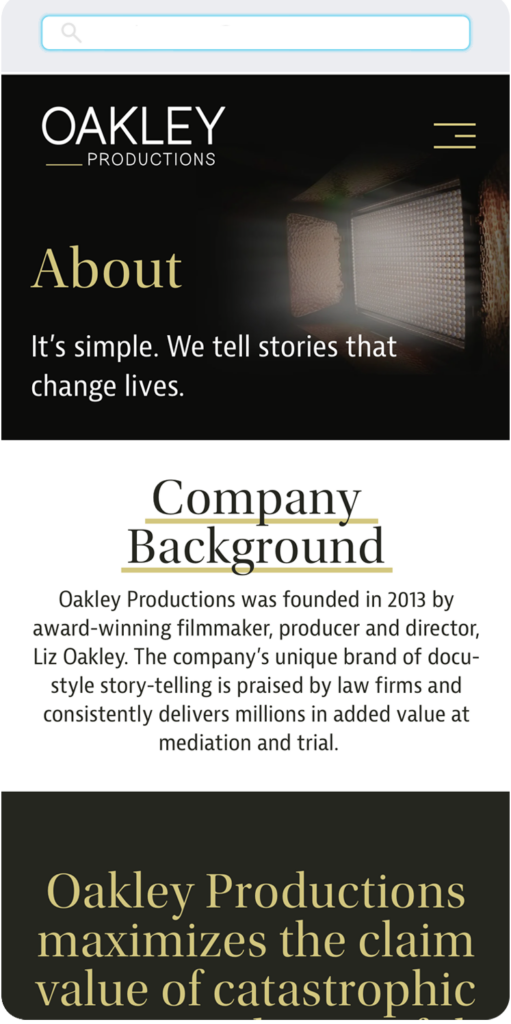 oakley-productions-about-mobile-long