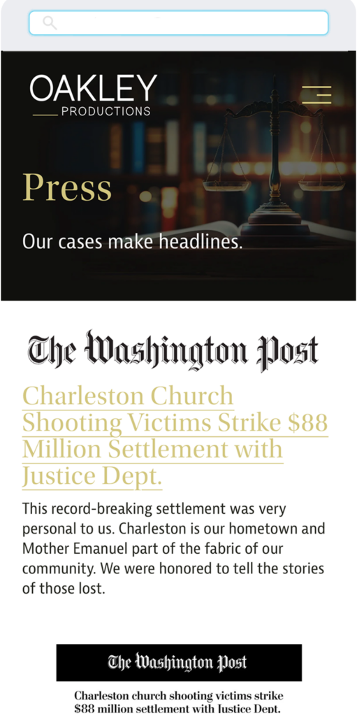 oakley-productions-press-mobile-long