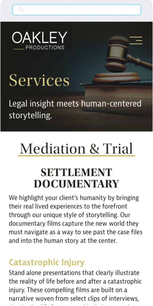 oakley-productions-services-mobile-long