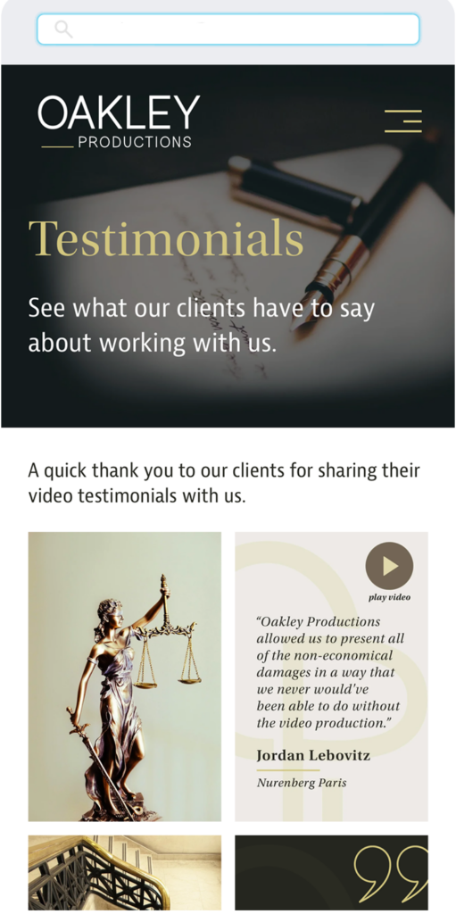 oakley-productions-testimonials-mobile-long