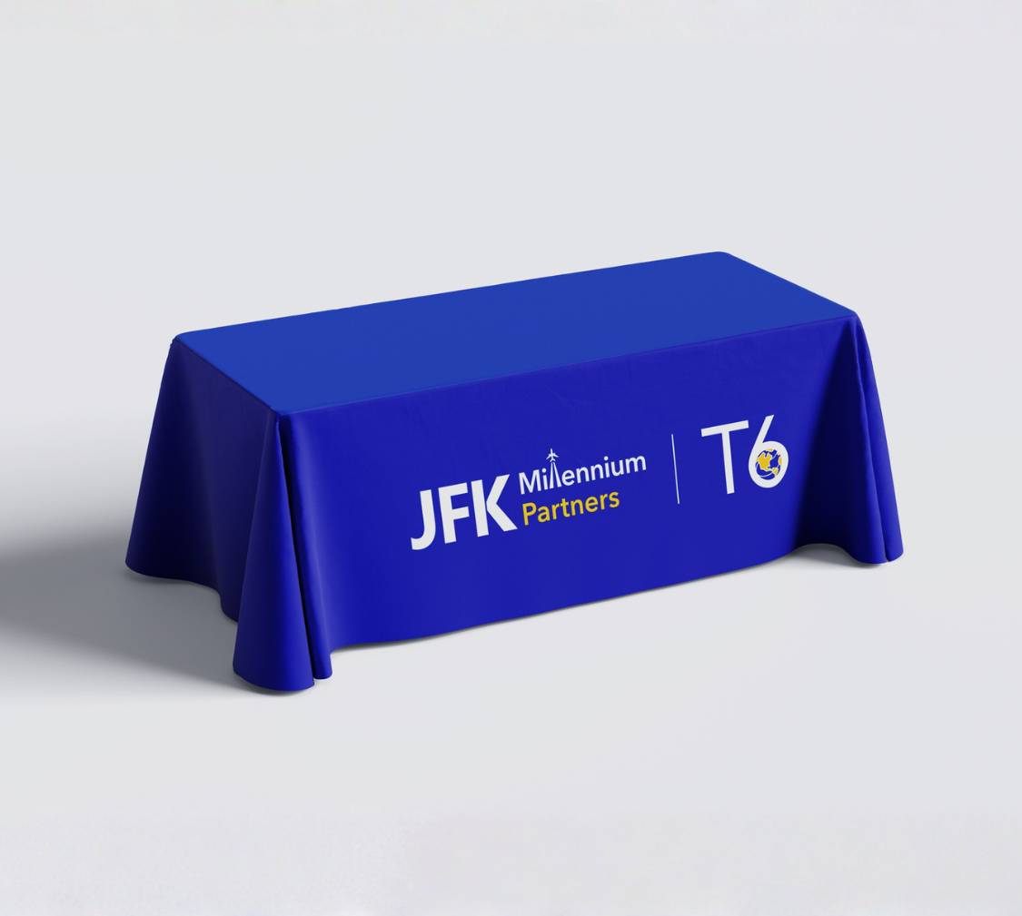 tablecloth design