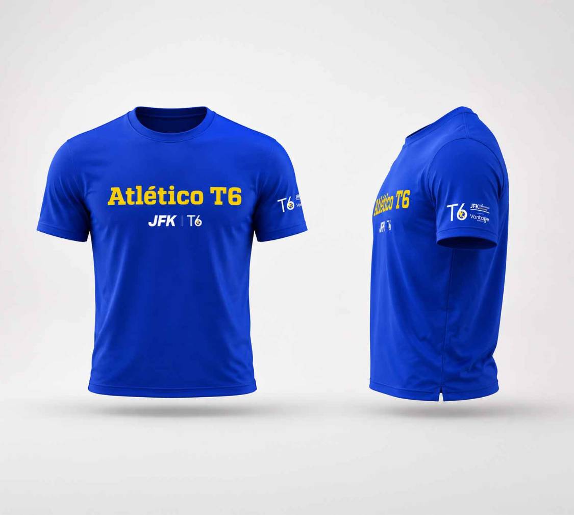 soccer uniform design